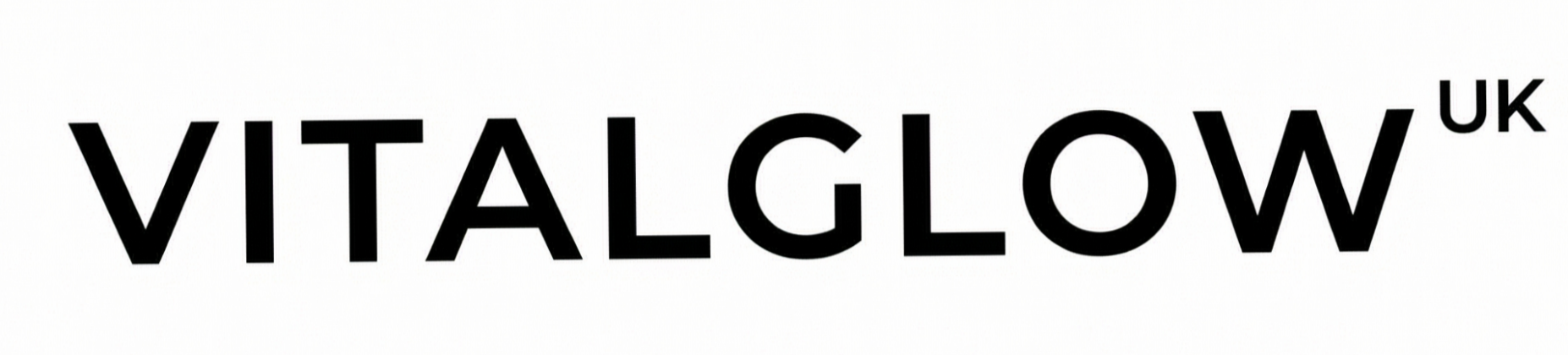 VitalGlowUK